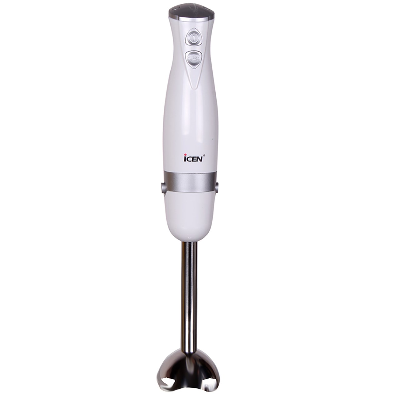 گوشت کوب برقی آیسن مدل ie b305