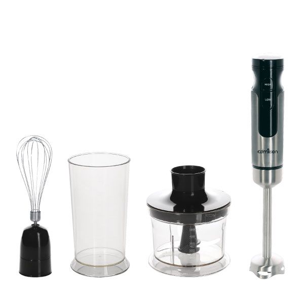 گوشت کوب برقی ادمیلسون مدل hb114