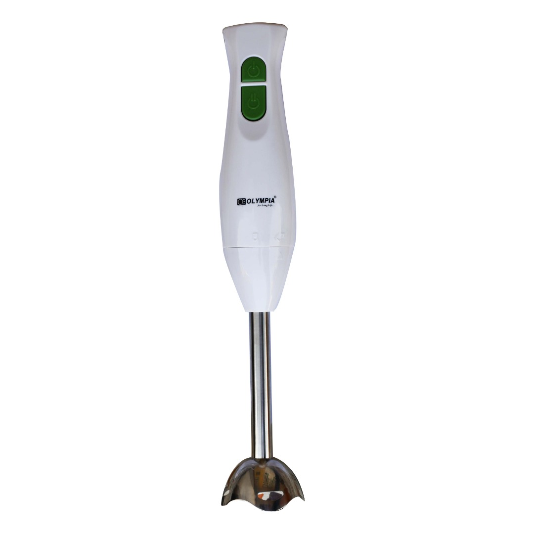 گوشت کوب برقی المپیا مدل oe 842