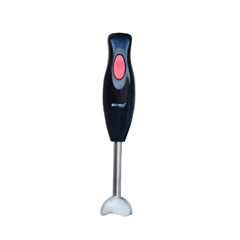 گوشت کوب برقی المپیا مدل oe 844