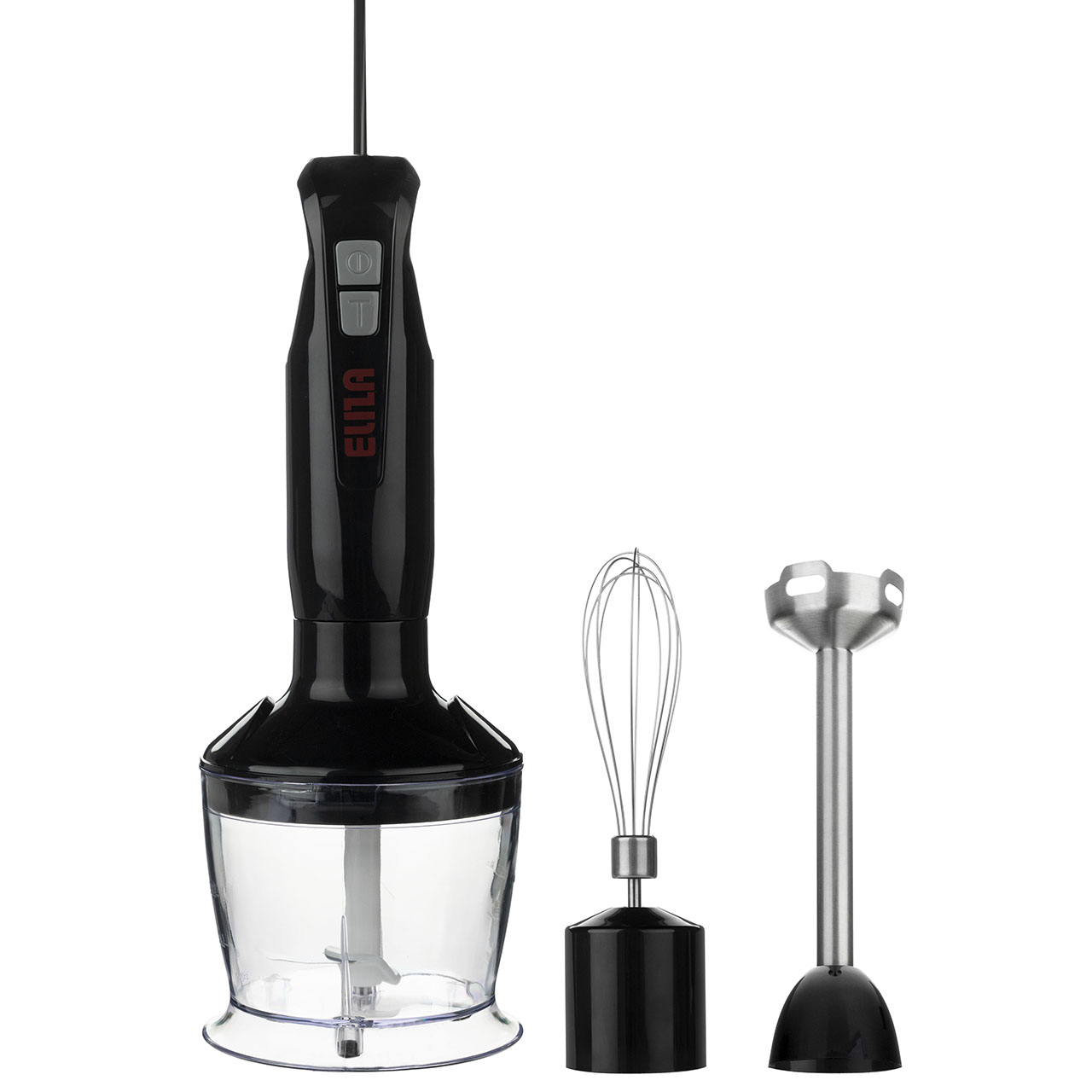 گوشت کوب برقی الیزا مدل hb 4075z