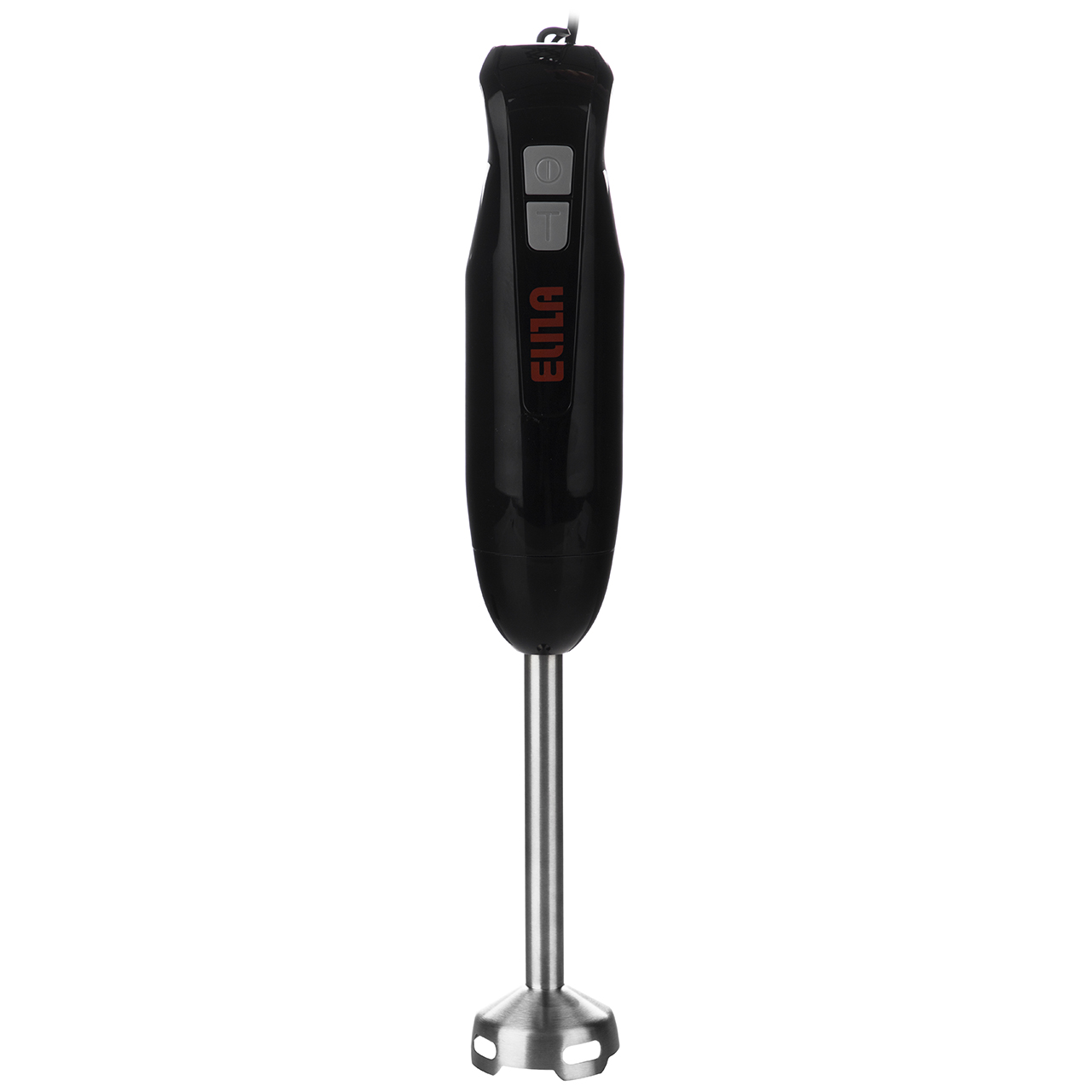 گوشت کوب برقی الیزا مدل hb 4077z