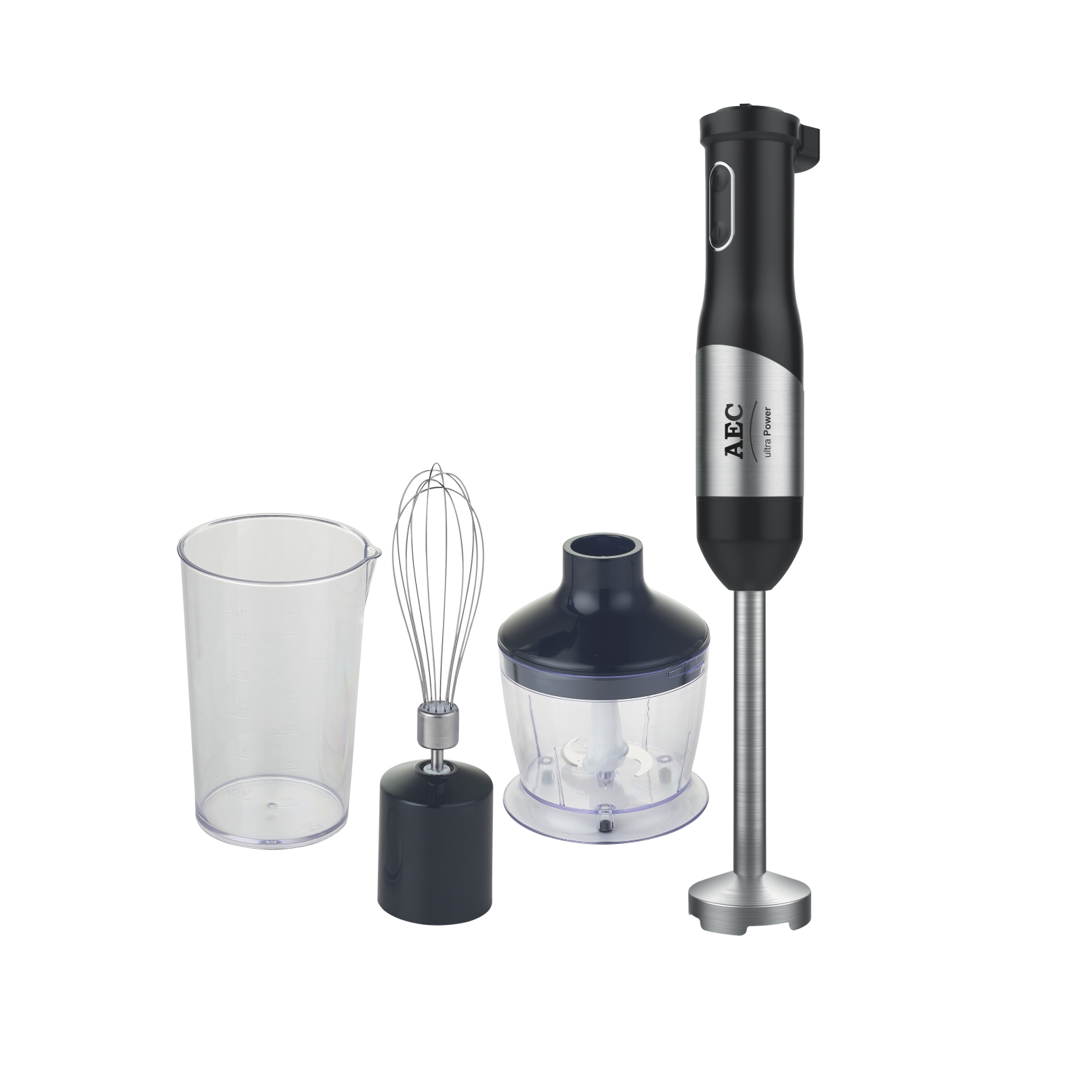 گوشت کوب برقی اِی ای سی مدل h600