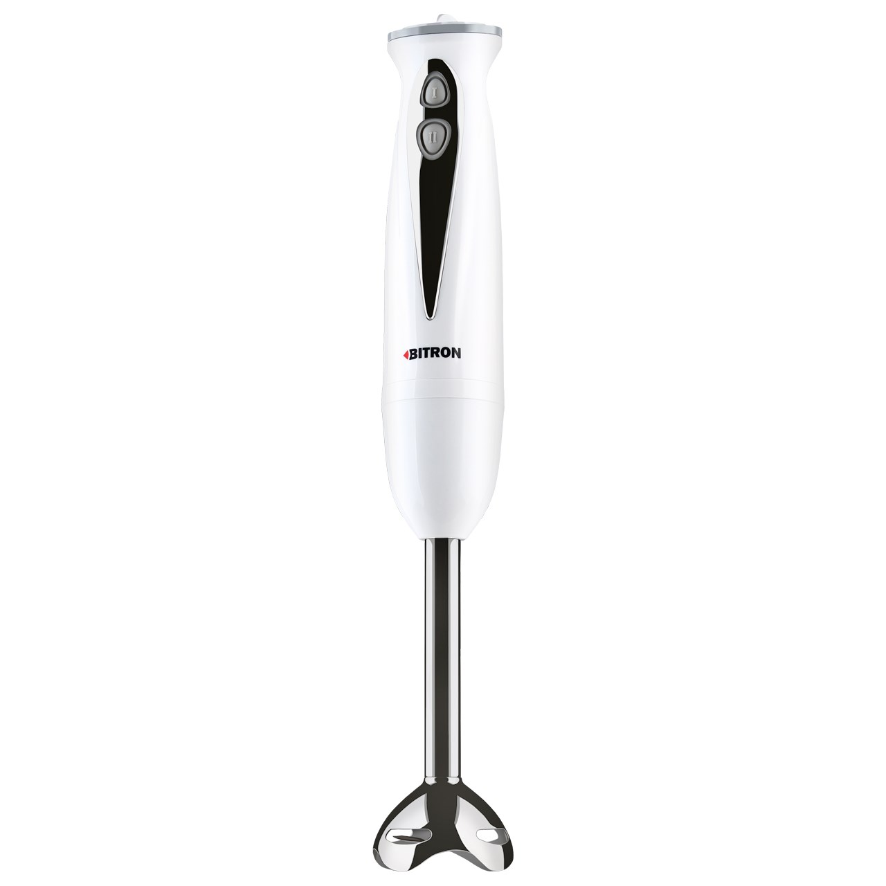 گوشت کوب برقی بایترون مدل bsb 300