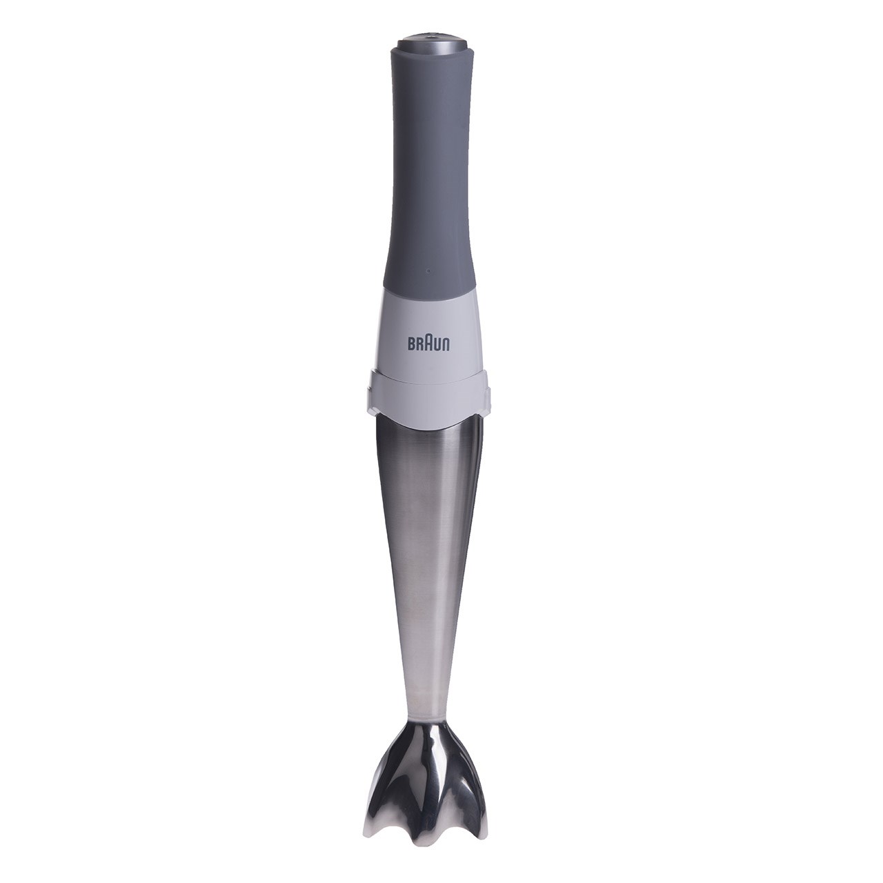 گوشت کوب برقی براون mq930cc