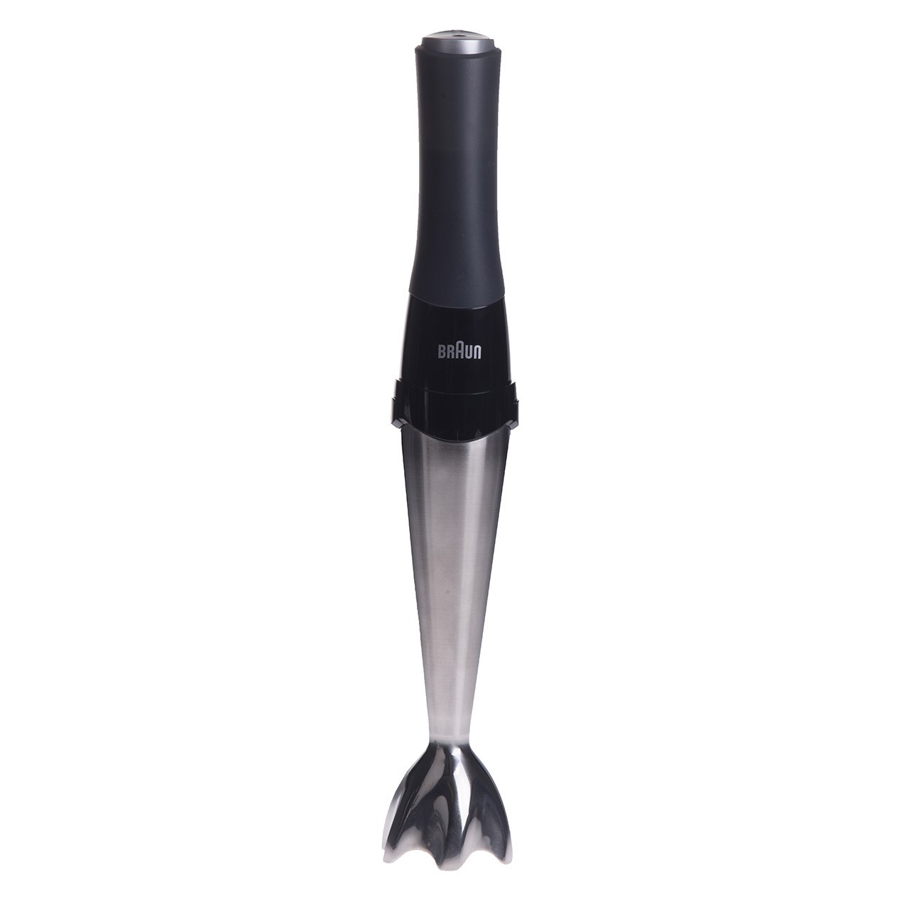 گوشت کوب برقی براون mq940cc