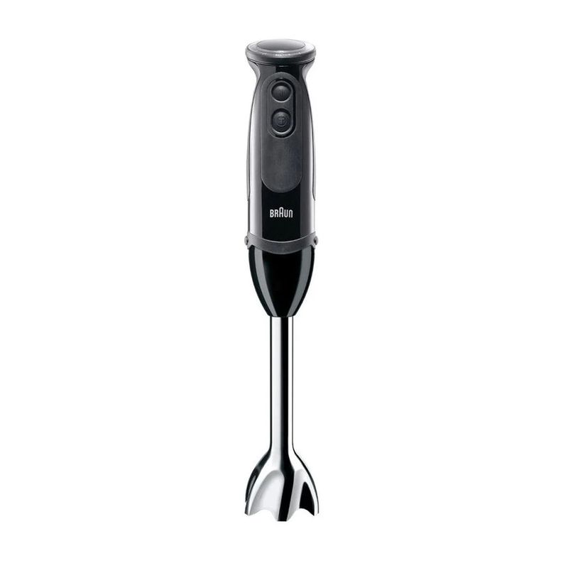 گوشت کوب برقی براون مدل mq5275