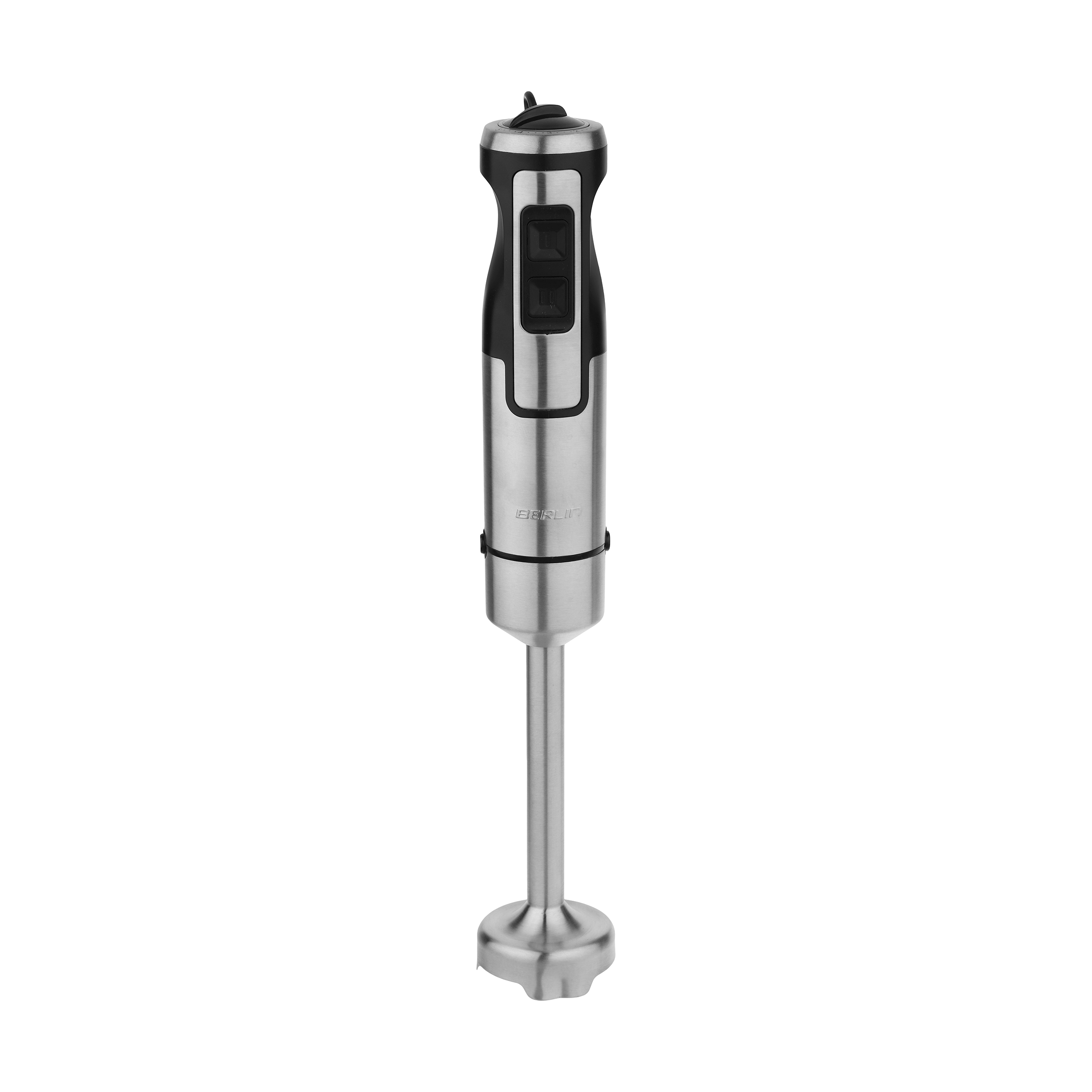 گوشت کوب برقی برلین مدل bg 10001 hb
