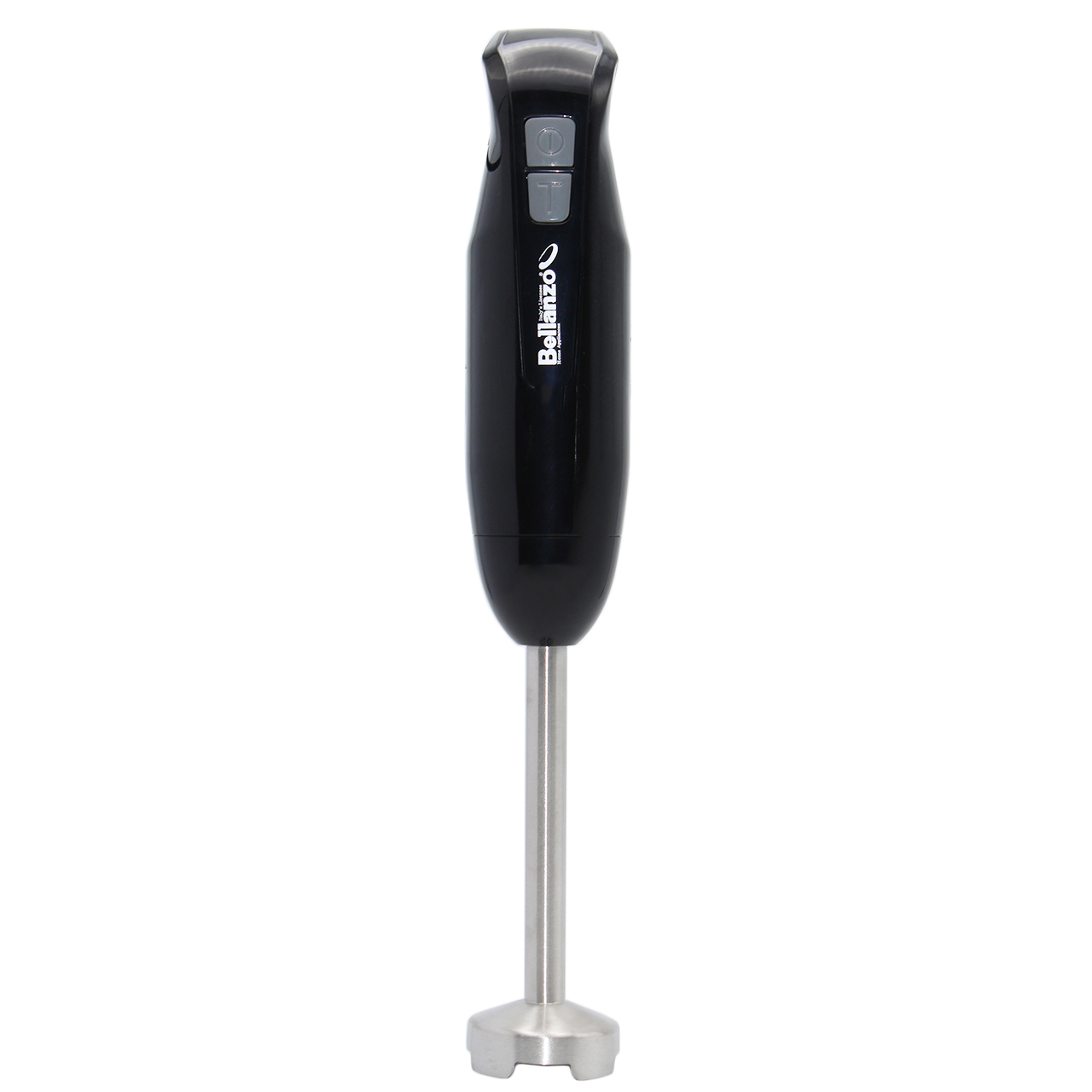 گوشت کوب برقی بلانزو مدل bhb 3501