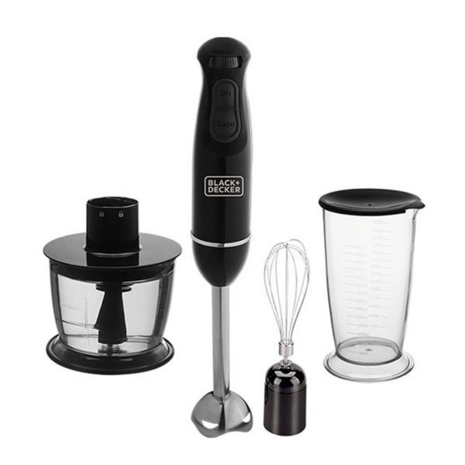 گوشت کوب برقی بلک اند دکر مدل sb 400