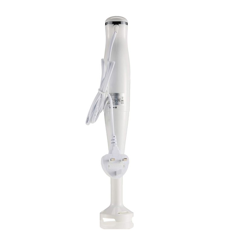 گوشت کوب برقی بلک اند دکر مدل sb2500
