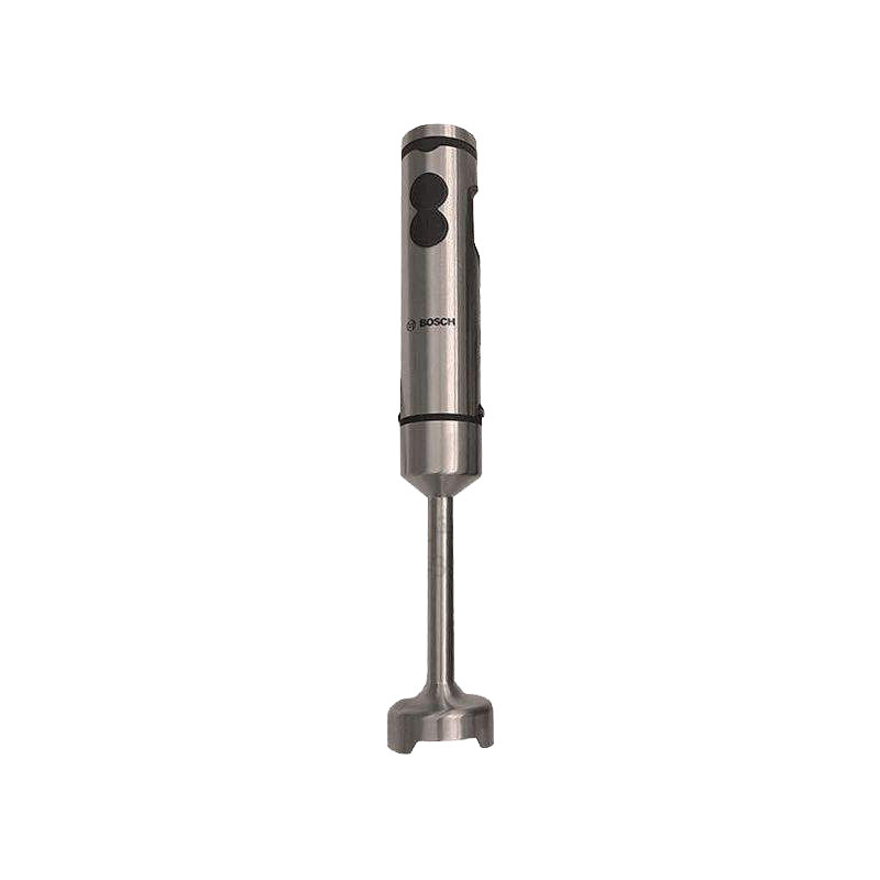 گوشت کوب برقی بوش مدل bs 119