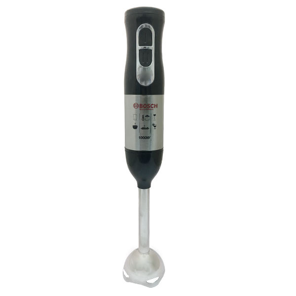 گوشت کوب برقی بوش مدل bs 8008s