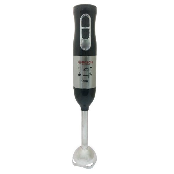 گوشت کوب برقی بوش مدل bs 808s