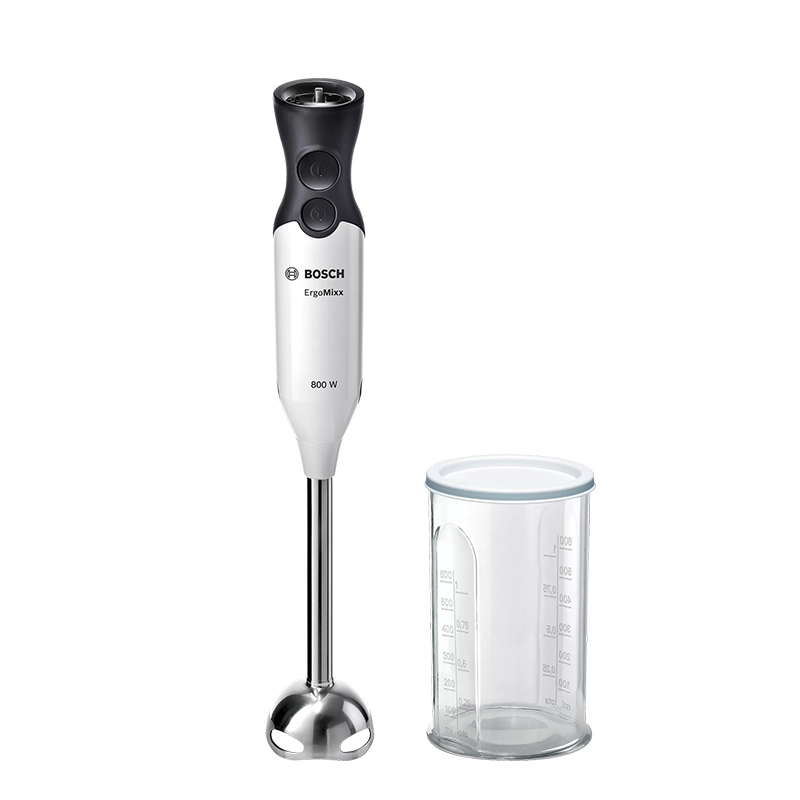 گوشت کوب برقی بوش مدل ms61a4110