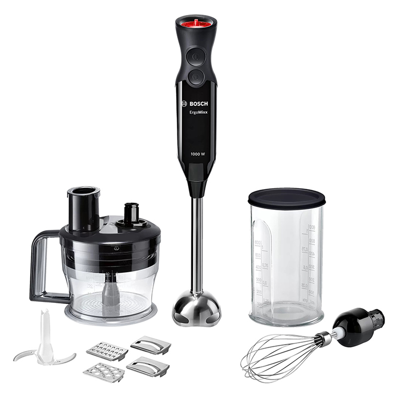 گوشت کوب برقی بوش مدل ms62b6190g
