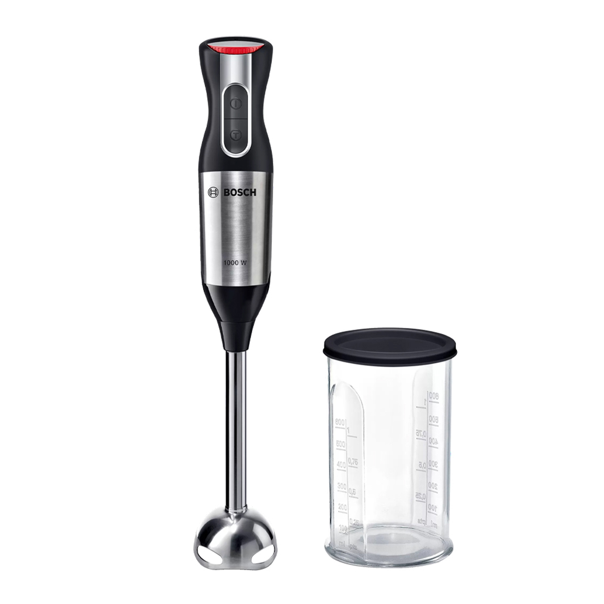 گوشت کوب برقی بوش مدل ms62m6110