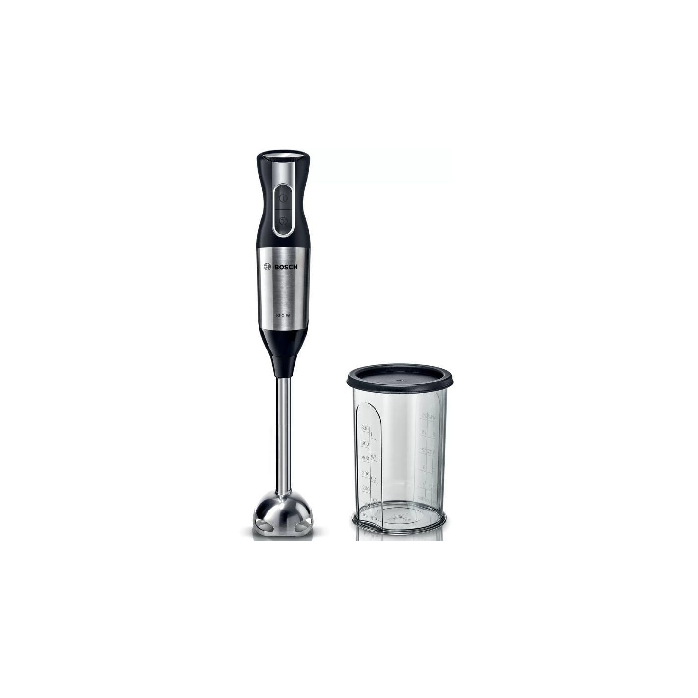 گوشت کوب برقی بوش مدل ms6cm4110