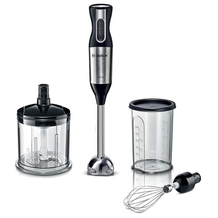 گوشت کوب برقی بوش مدل ms6cm4160