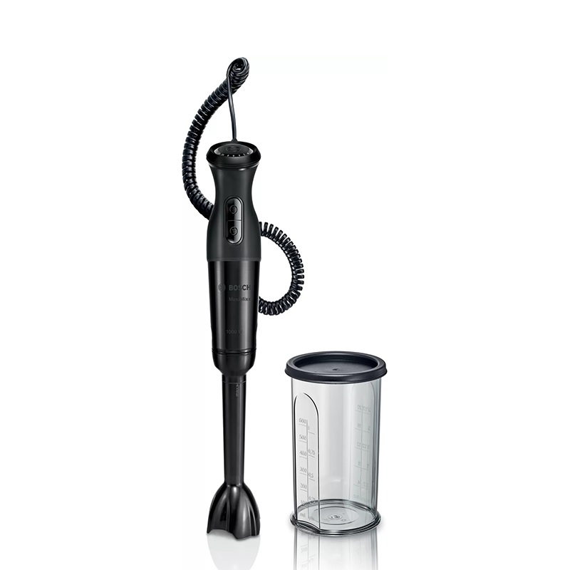 گوشت کوب برقی بوش مدل ms84cb6110