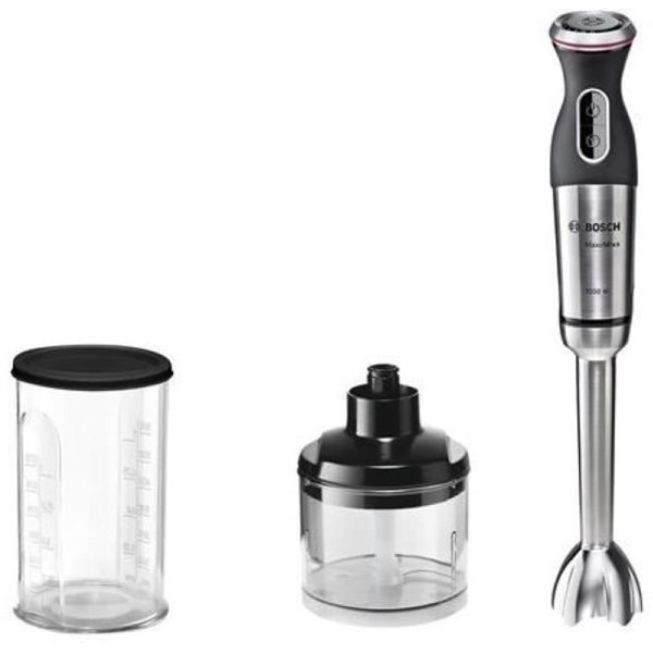 گوشت کوب برقی بوش مدل ms8cm6120