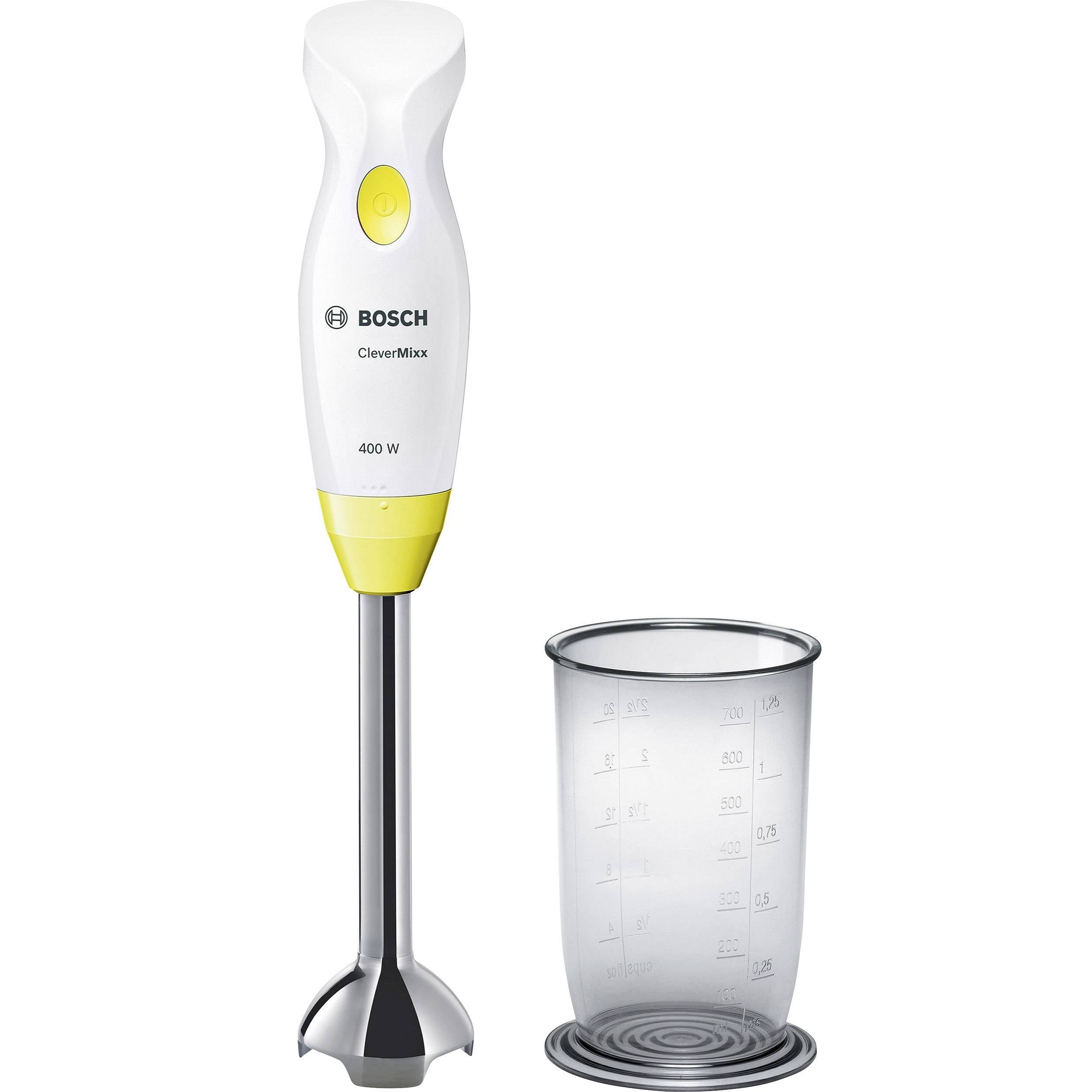 گوشت کوب برقی بوش مدل msm2410yw