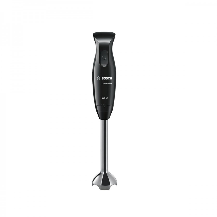 گوشت کوب برقی بوش مدل msm2610bgb