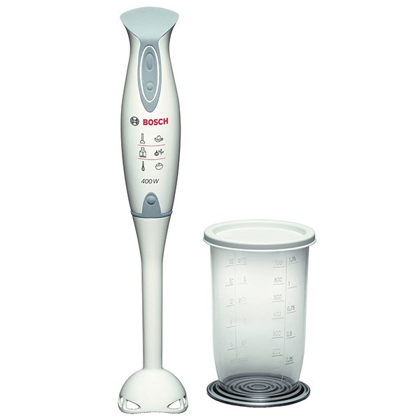 گوشت کوب برقی بوش مدل msm6150