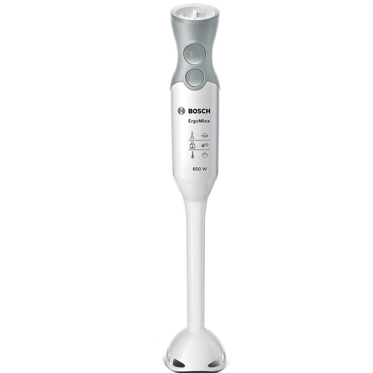 گوشت کوب برقی بوش مدل msm66020