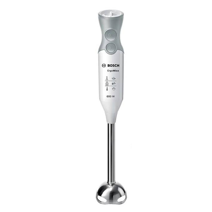 گوشت کوب برقی بوش مدل msm66120