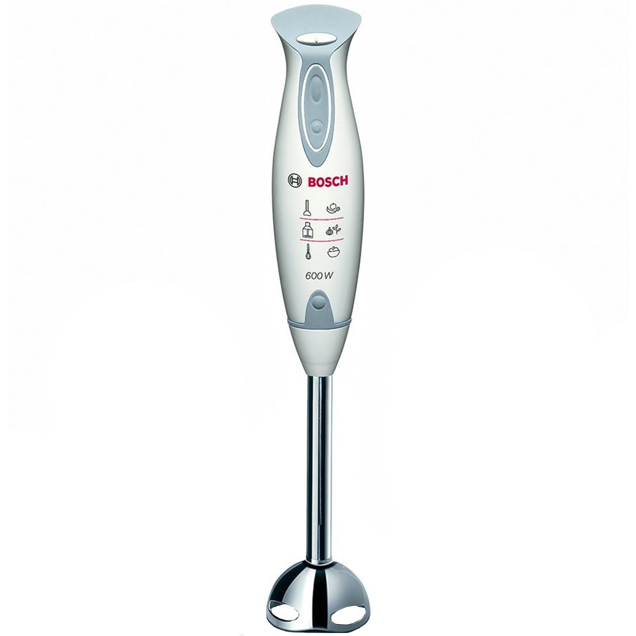 گوشت کوب برقی بوش مدل msm6700