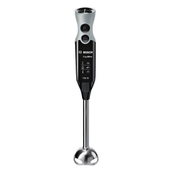 گوشت کوب برقی بوش مدل msm67160