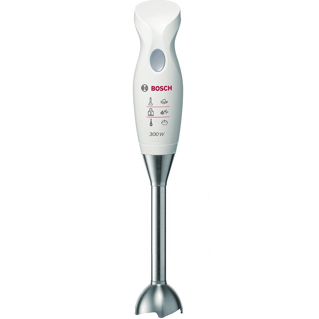 گوشت کوب برقی بوش مدل msm6b250