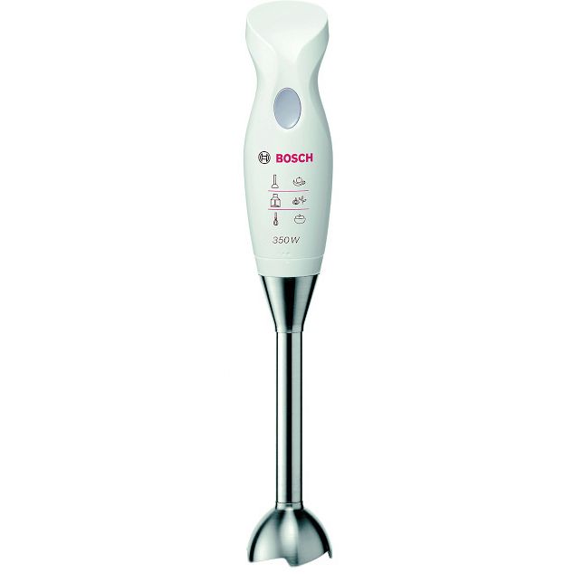 گوشت کوب برقی بوش مدل msm6b700