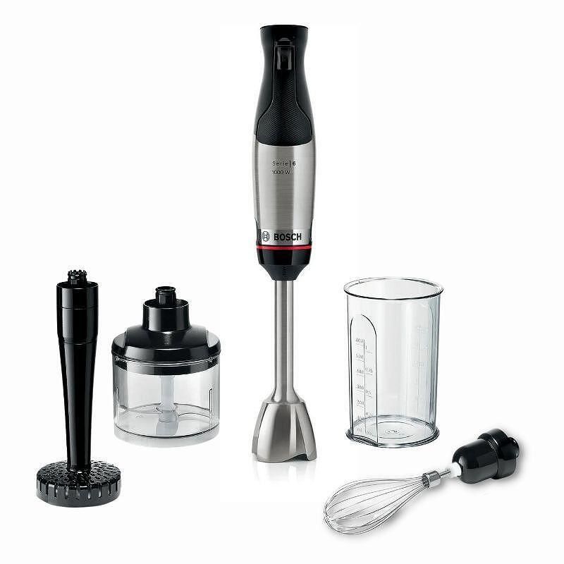 گوشت کوب برقی بوش مدل msm6m623