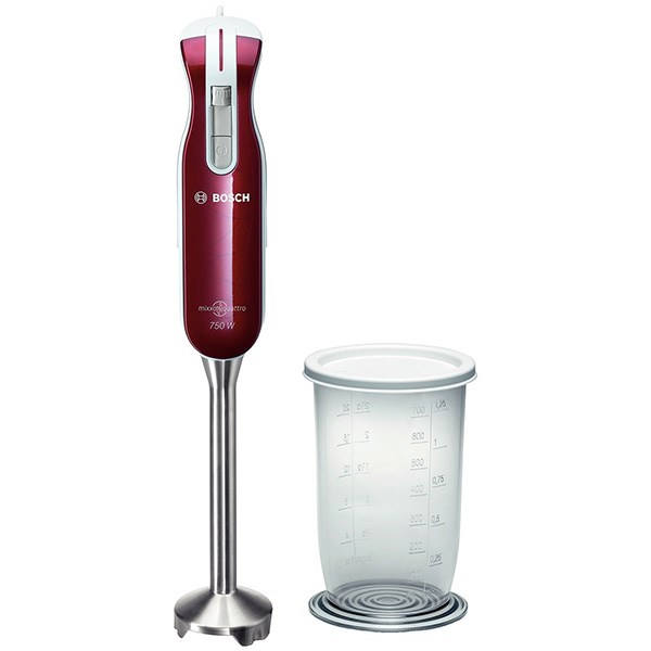 گوشت کوب برقی بوش مدل msm7400