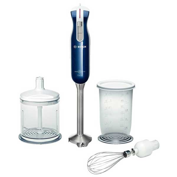 گوشت کوب برقی بوش مدل msm7700