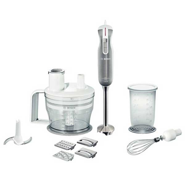 گوشت کوب برقی بوش مدل msm7800