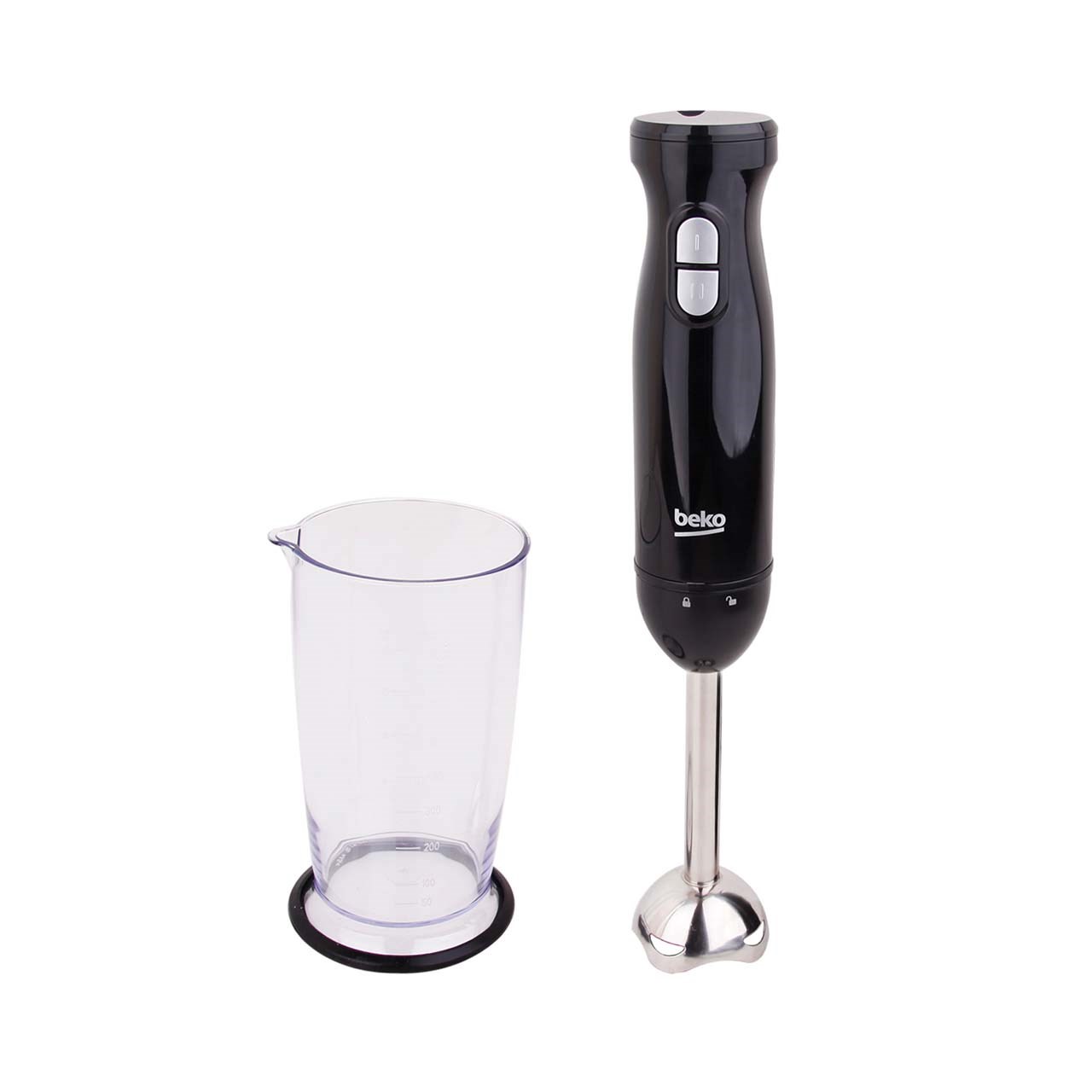 گوشت کوب برقی بکو مدل bkk3020 hb