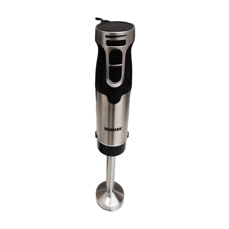 گوشت کوب برقی بیسمارک مدل bm 2240