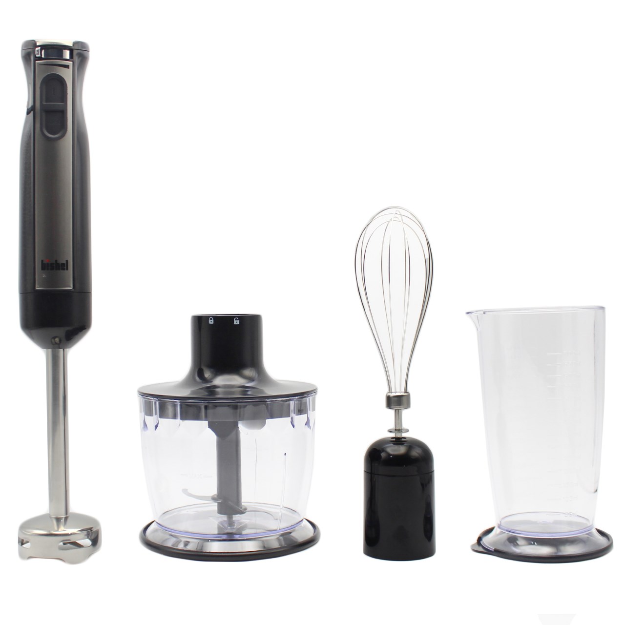 گوشت کوب برقی بیشل مدل bl sb 013