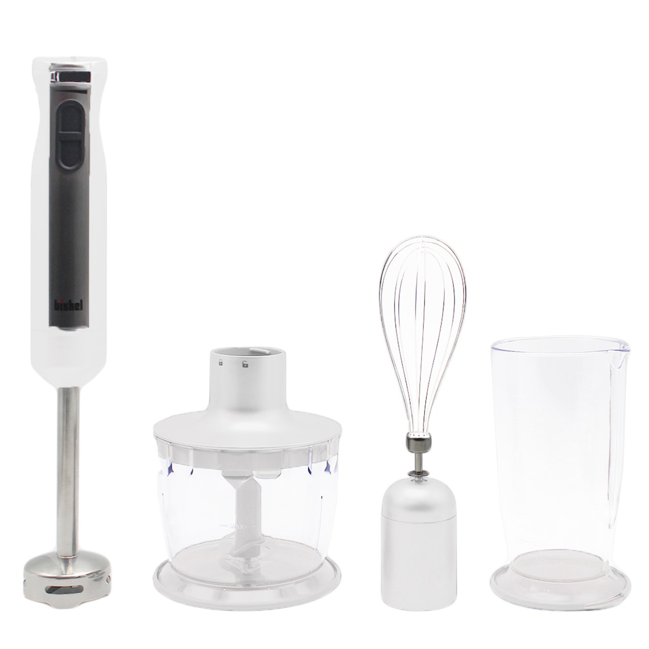 گوشت کوب برقی بیشل مدل bl sb 014