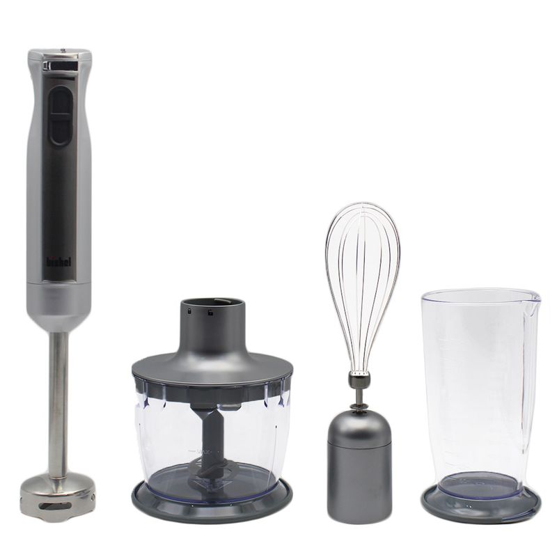 گوشت کوب برقی بیشل مدل bl sb 015