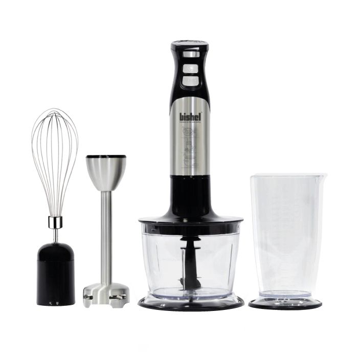 گوشت کوب برقی بیشل مدل bl sb 016