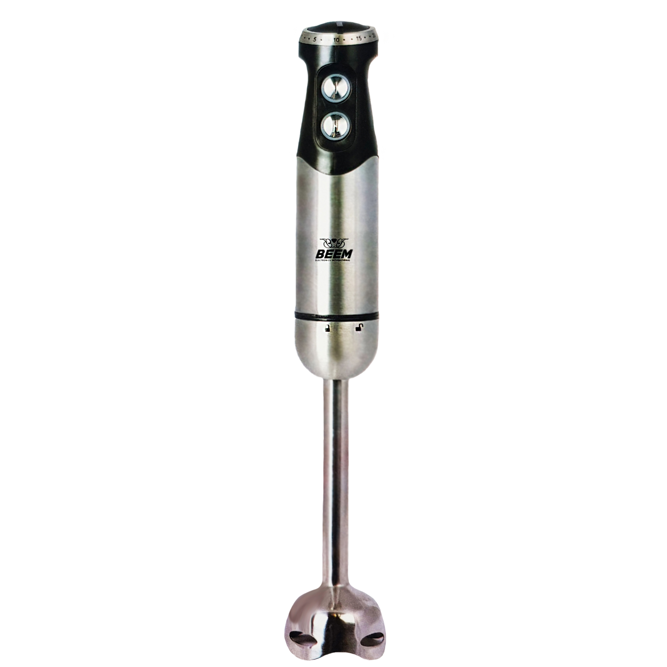 گوشت کوب برقی بیم مدل hb4301m