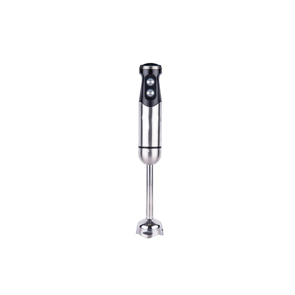 گوشت کوب برقی بیم مدل hb4301mst