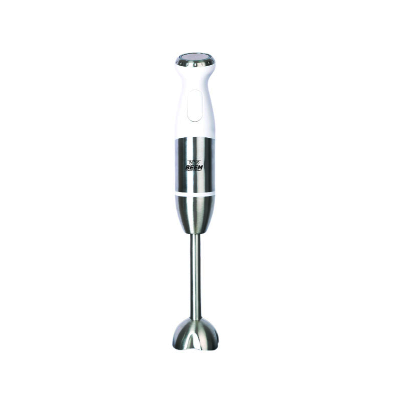 گوشت کوب برقی بیم مدل hb4304