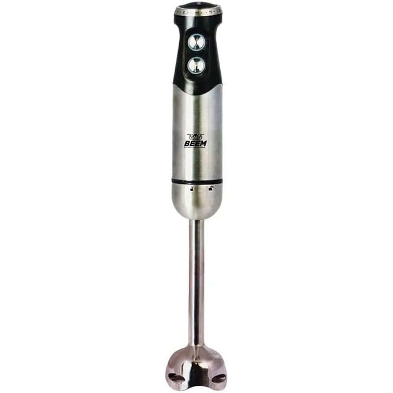 گوشت کوب برقی بیم مدل hb4308