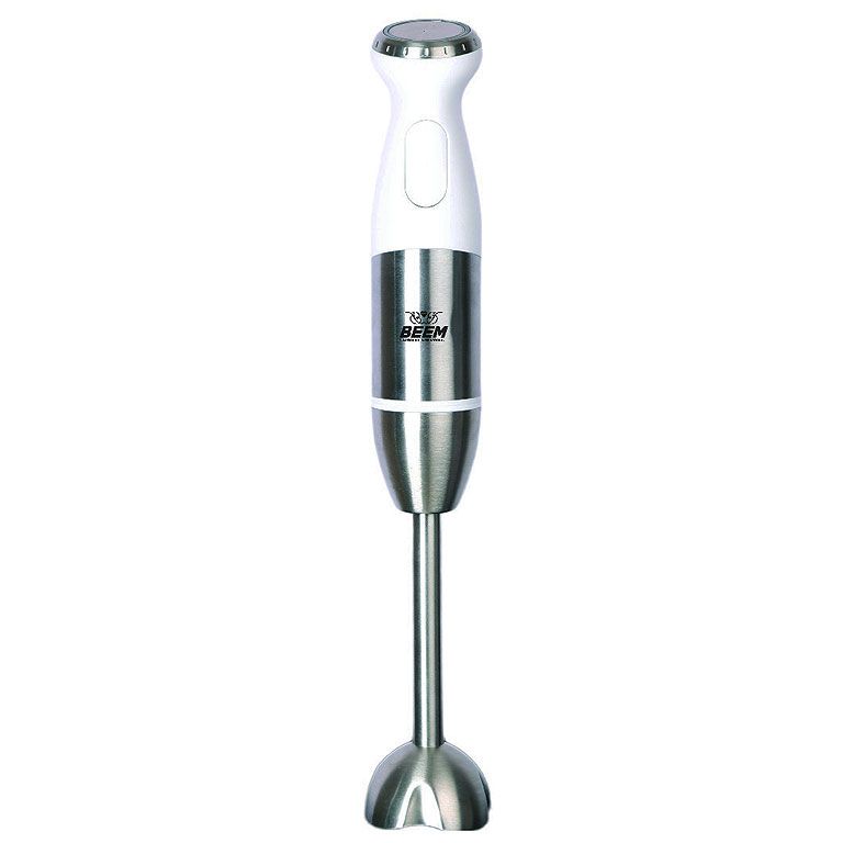 گوشت کوب برقی بیم مدل hb4311