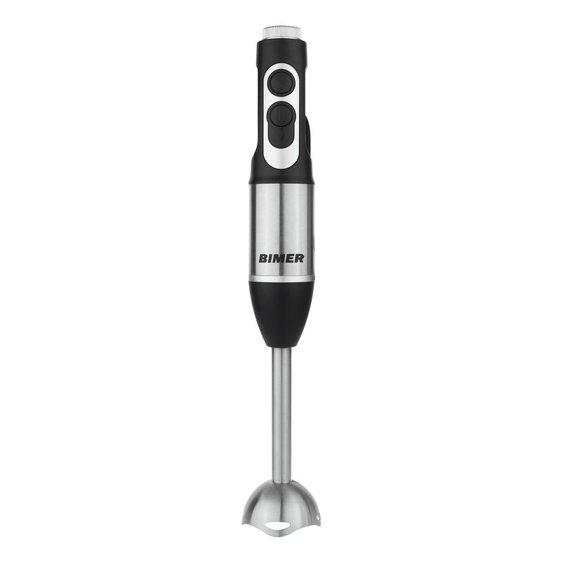 گوشت کوب برقی بیمر مدل bm s4s